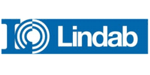 Novesta - střechy - certifikace Lindab