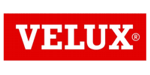 Novesta - střechy - certifikace Velux